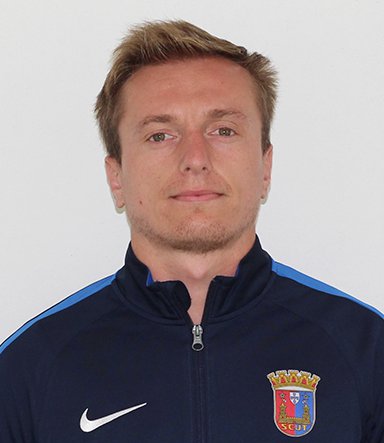 FÁBIO GOMES