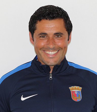 EMANUEL PINHEIRO