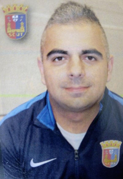 Alexandre