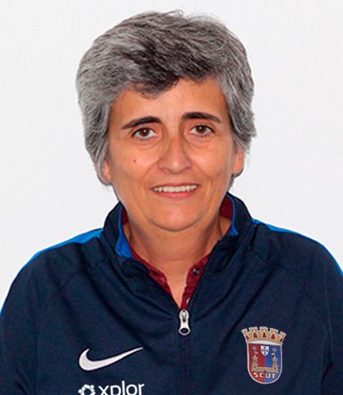 Anabela Santos