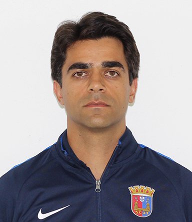 André Tomaz
