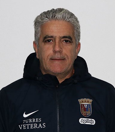 José Arnaldo