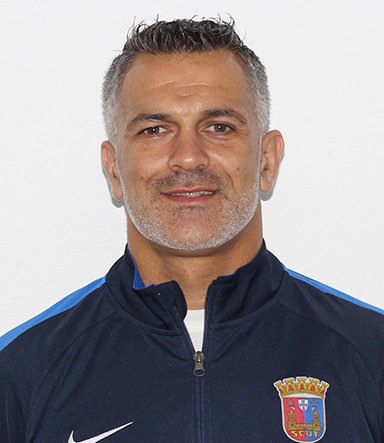 Bruno Batista