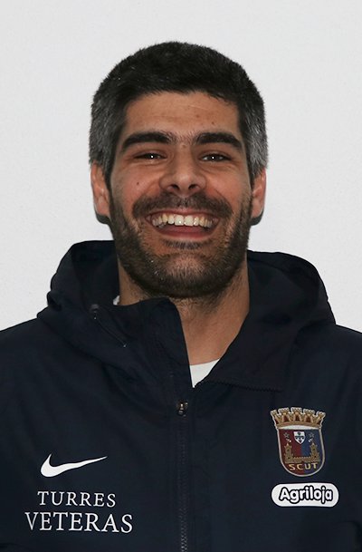 Carlos Cruz