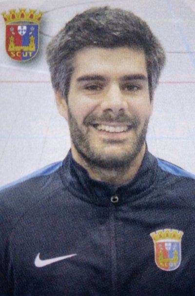 Carlos Cruz