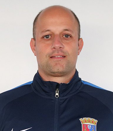 Carlos Santos