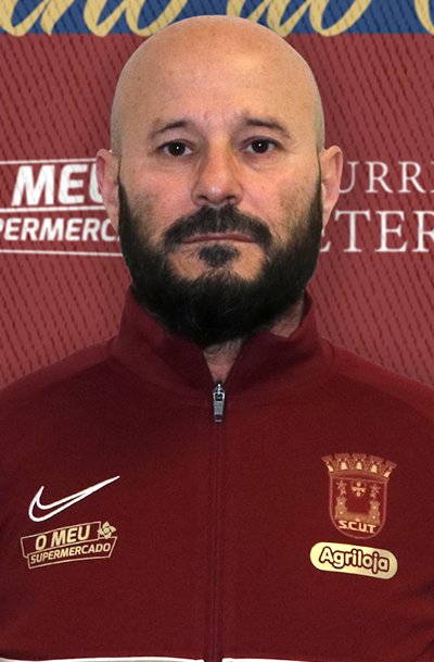 Carlos Teixeira