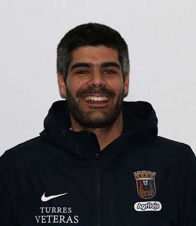 Carlos Cruz