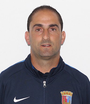 David Costa