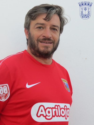 David Rei