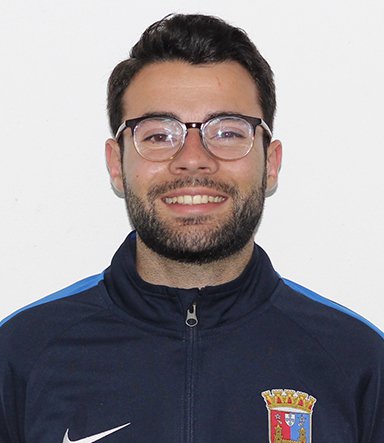 Diogo Ferreira