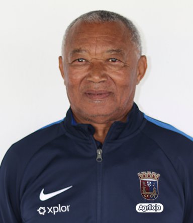 Euclides Monteiro