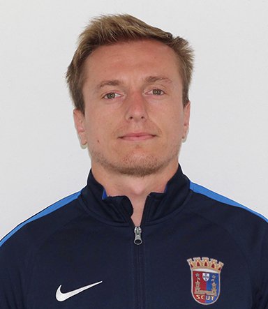 FÁBIO GOMES