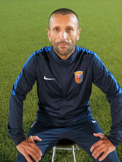 Filipe Alves