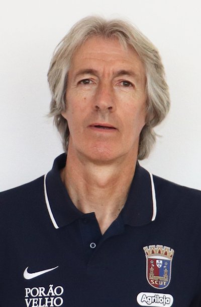 Filipe Moreira