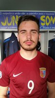 Tiago Silva