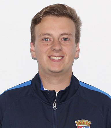 Gabriel Mateus
