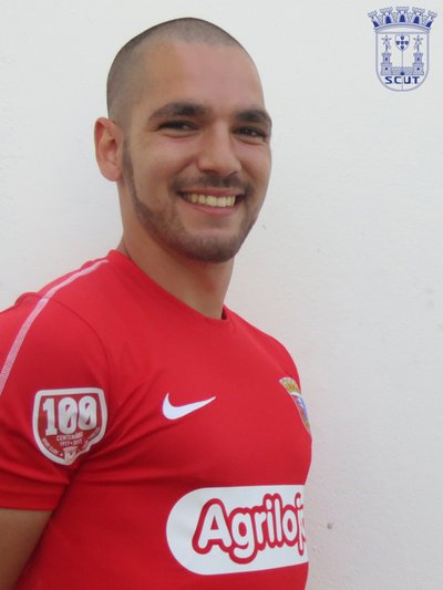 Gonçalo Quina