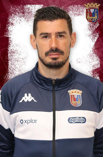 Hugo Figueiredo