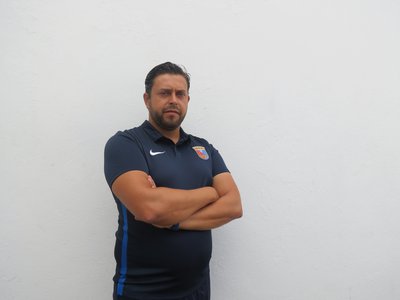 Rui Narciso
