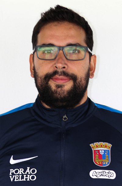 João Ferreira