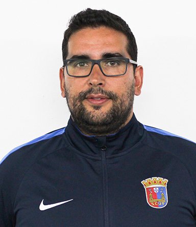 João Ferreira