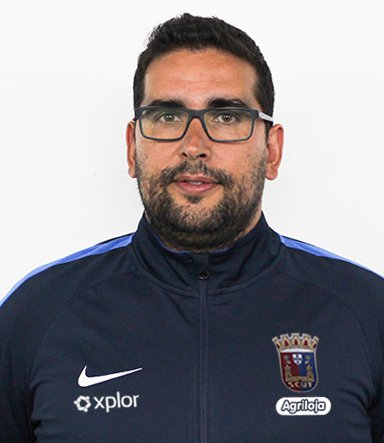 João Ferreira