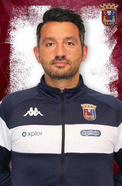 José Borges
