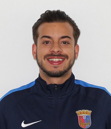 Luciano Bessa