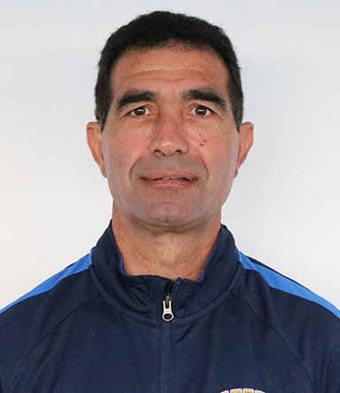 Luis Martinho