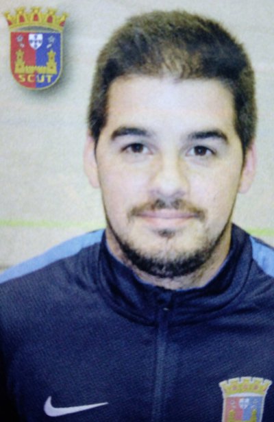 Nélson Liberato