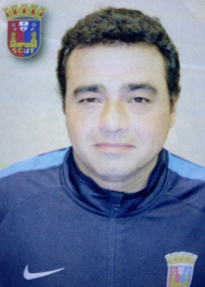 Paulo Silva