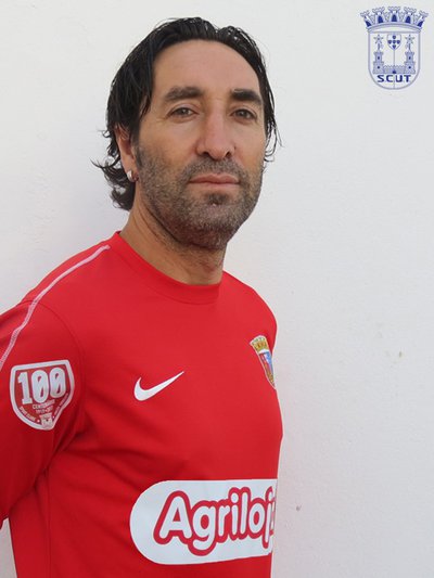 Paulo Catarino