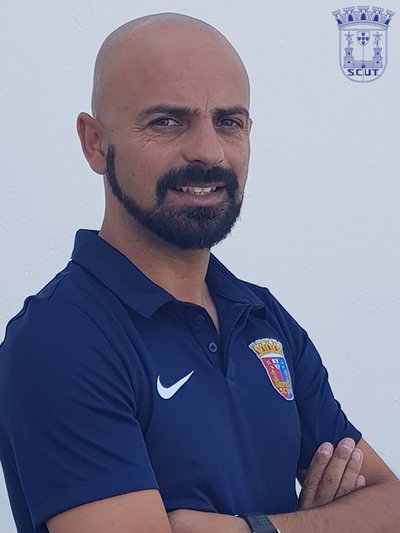 Pedro Canoa