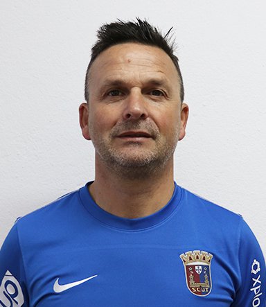 Quim Berto