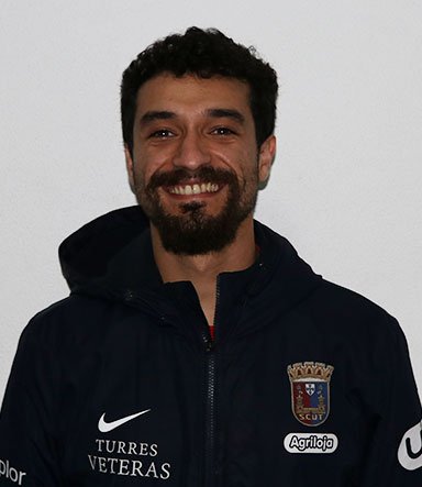 Rafael
