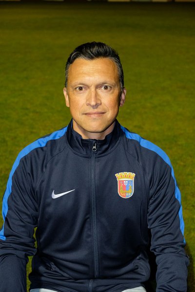 Renato Fernandes