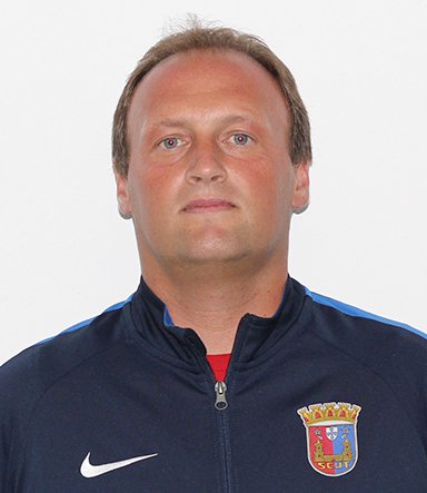 Rodolfo Ramos