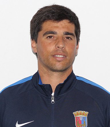 Rogerio Leonardo