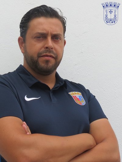 Rui Narciso