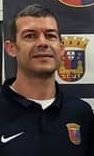 Sérgio Miranda