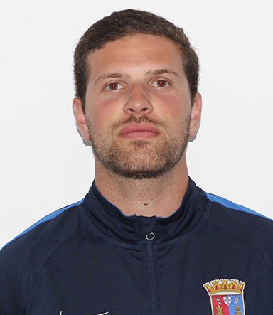 Tiago Gonçalves