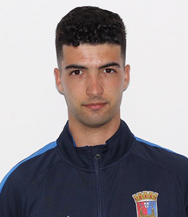 Tiago Henriques