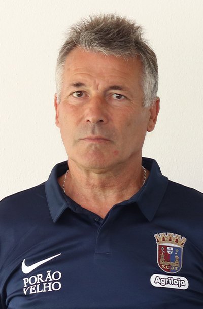 Valter Onofre