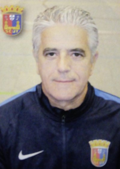 José Arnaldo
