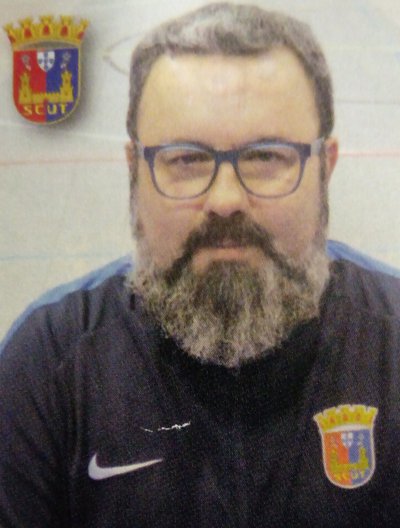 José Carlos Peixoto