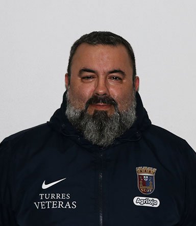 Zeca