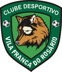 Vila Franca do Rosário
