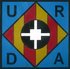 União Atalaia