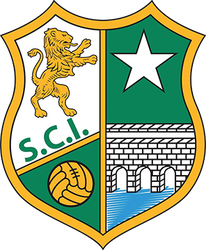 SC Ideal